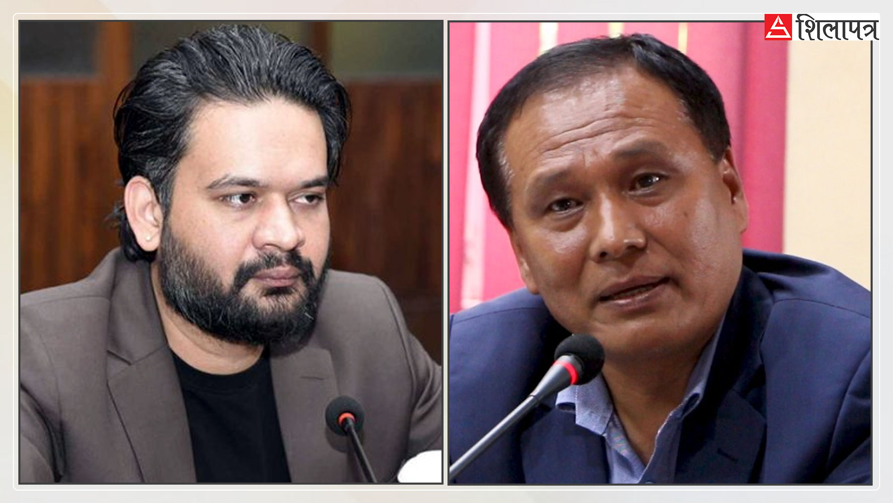 बालेन र कुलमानबीच वार्ता जारी, रास्वपासँग एकता वार्ता सकारात्मक नभएको दाबी