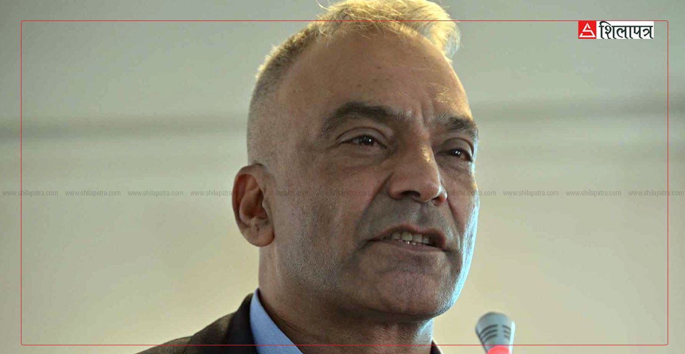 bamjan-121704875723.jpg