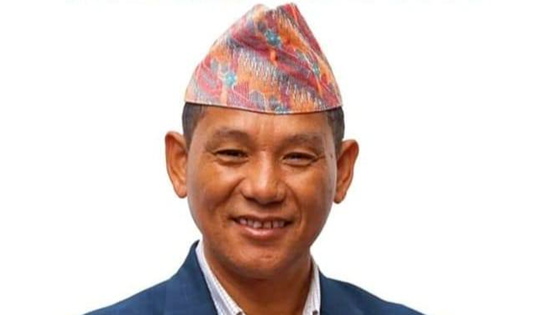 एमाले नेता गुरुङले भने– सूर्यमा चित्त नबुझे तारामा भोट हालौँ