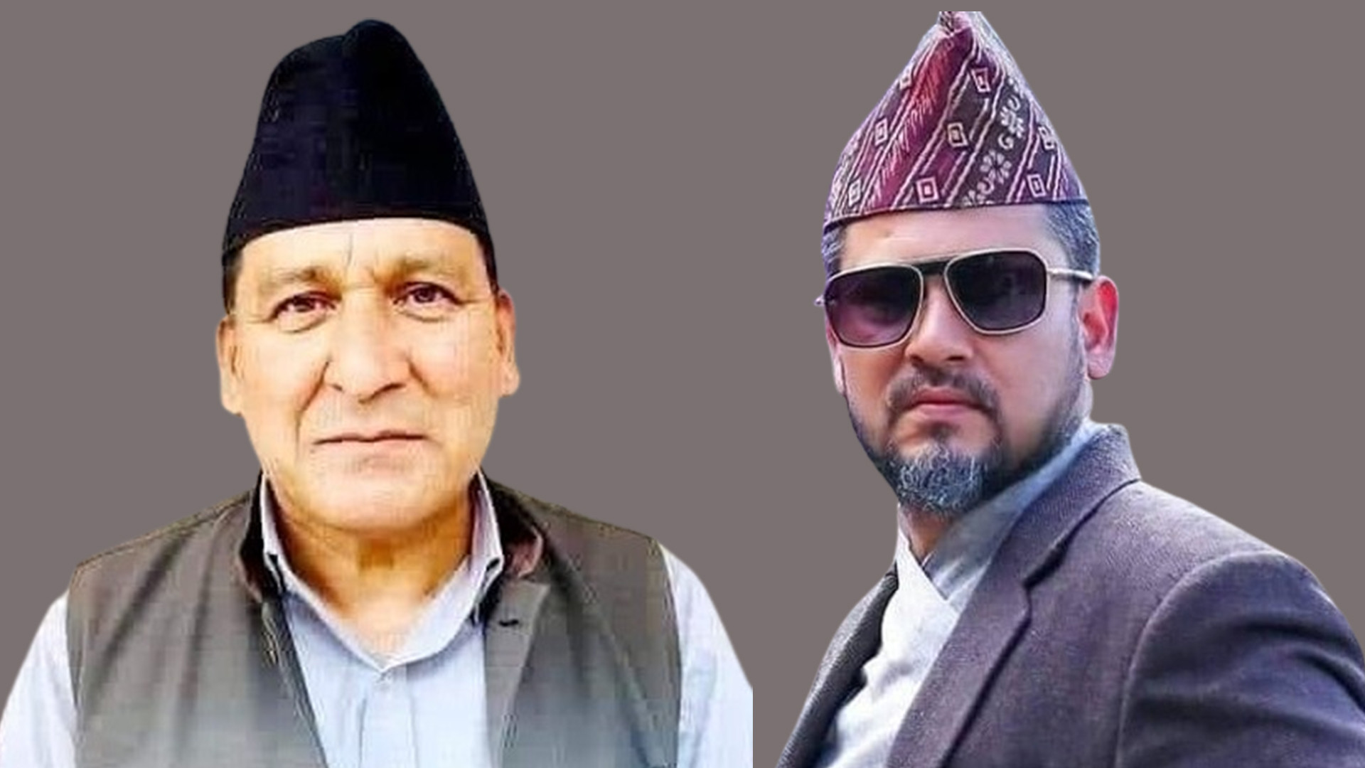 बझाङमा अग्रता बढाउँदै एमालेका भण्डारी, २५ मतले पछि परे कांग्रेसका सिंह 