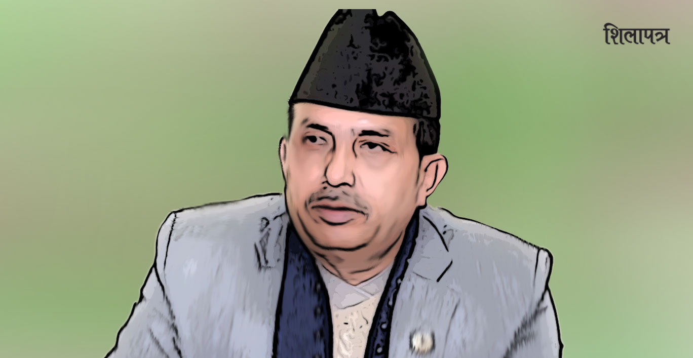 कोरोनाविरुद्धको खोप लगाएकालाई निर्वाध रुपमा नेपाल आउन दिने सरकारको तयारी