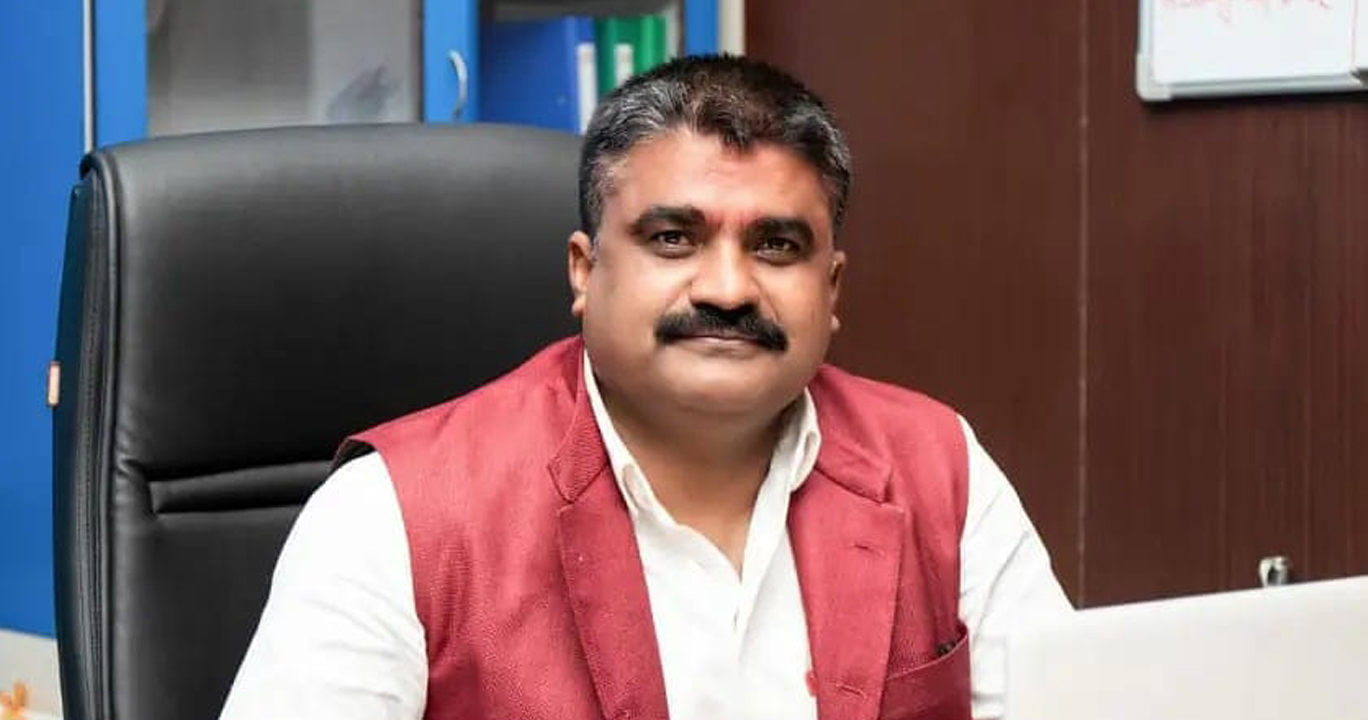 माओवादी केन्द्र मधेश प्रदेश संसदीय दलका नेता साहले दिए राजीनामा 