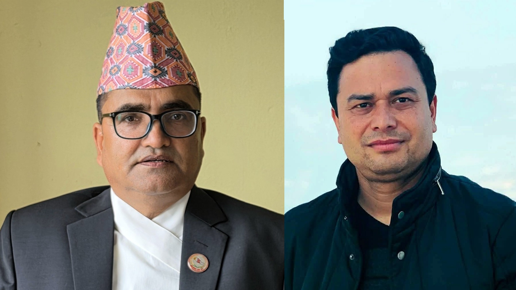 मुख्यमन्त्री भट्टको विश्वासको मतअघि किन हटाइए देउवा ?