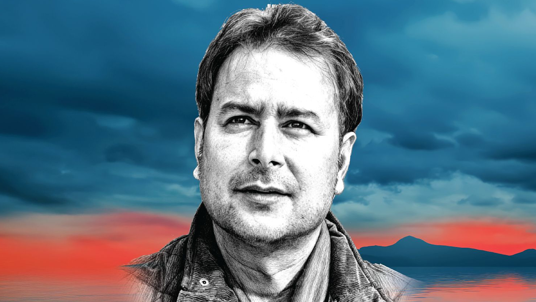 चित्रगुप्तको नयाँ अवतार