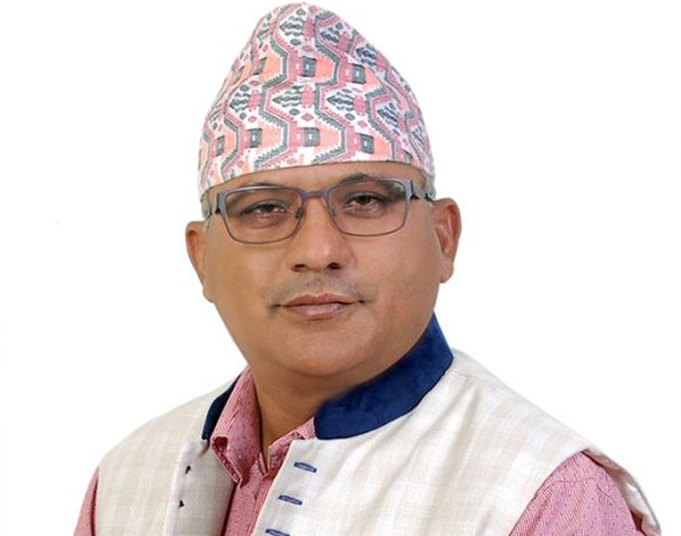 भूमिश्वर ढकाल भन्छन्- विमला वलीजी आफ्नै मर्जीले मुख्यमन्त्रीनिवास जानुभएको हो