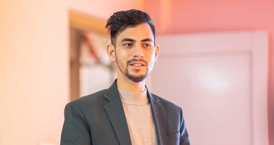 बालेन चढेको गाडीबारे भूपदेवको तर्क– गरिबसँग गाडी भाडामा लिइँदैन, व्यापारीसँगै लिने हो