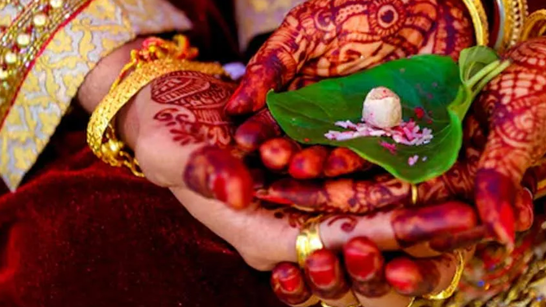 विवाह भोज खाएका बेहुला–बेहुलीसहित सबै बिरामी, शिविरमार्फत उपचार सुरु