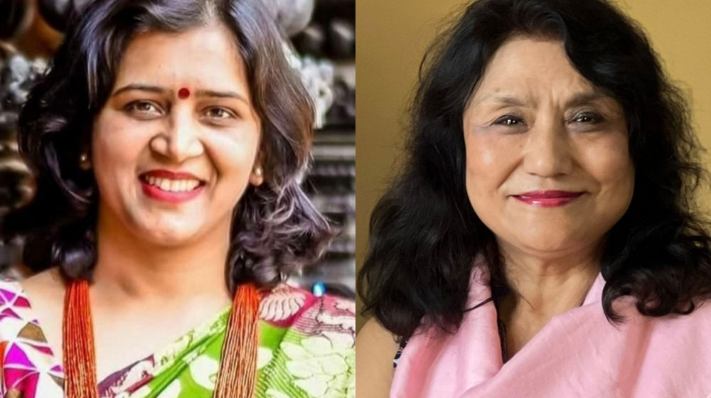 विवेकशील साझाको काठमाडौं घोषणापत्रः विद्युतीय सवारी करमा छुटदेखि सार्वजनिक शौचालय बनाउनेसम्म