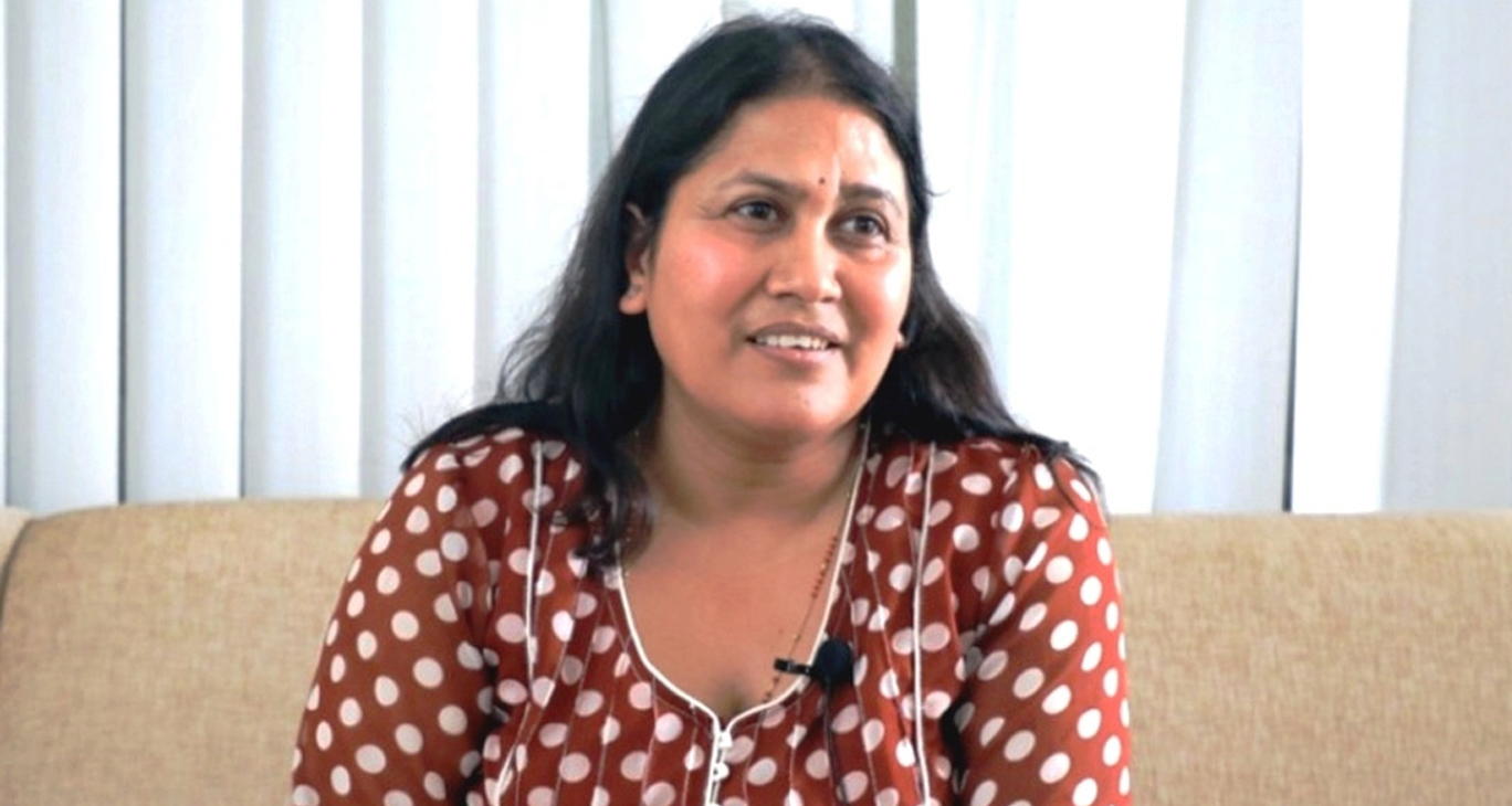 सांसद भट्टराईको प्रश्नः सहकारीको रकम हिनामिना गर्नेलाई कारबाही गर्न कसले रोक्यो ?
