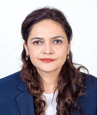 बीमा प्राधिकरणको प्रवक्ताको जिम्मेवारी निर्देशक ढुंगेललाई