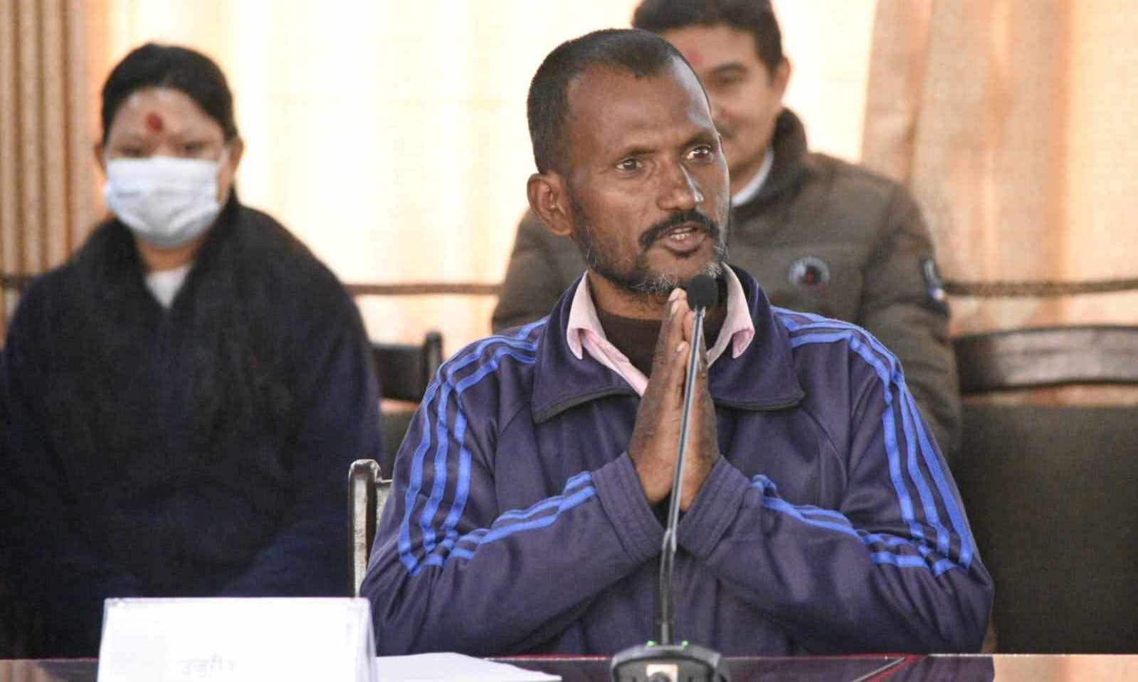 binod-prasad-sah1702201133.jpg