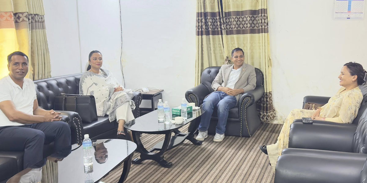संसदमा सशक्त रूपमा उत्रने विपक्षी दलको तयारी, प्रधानमन्त्रीको खोजी जारी राख्ने