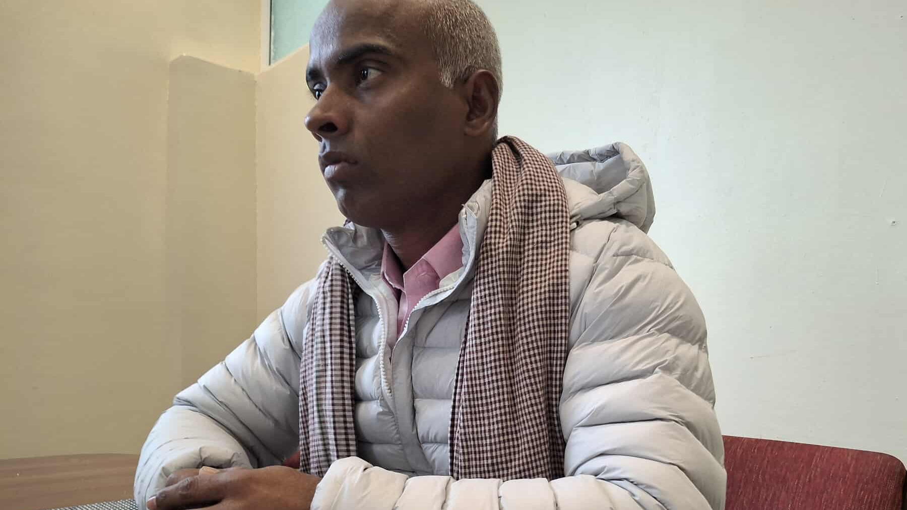 समानुपातिक उम्मेदवार सिफारिसमा किर्ते हस्ताक्षरको आरोप, नेकपा महोत्तरीमा आन्तरिक कलह