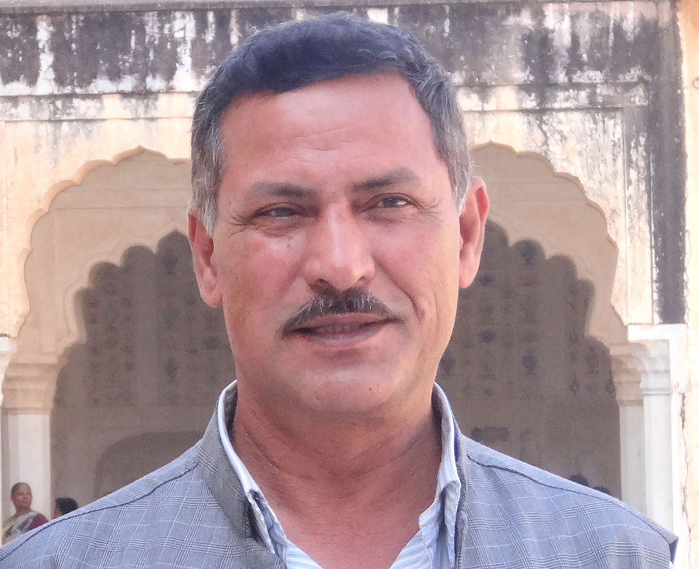 केही दिनमा नै कोरोनाविरुद्धको बुस्टर डोज खोप दिन सुरु गर्छौं : स्वास्थ्यमन्त्री