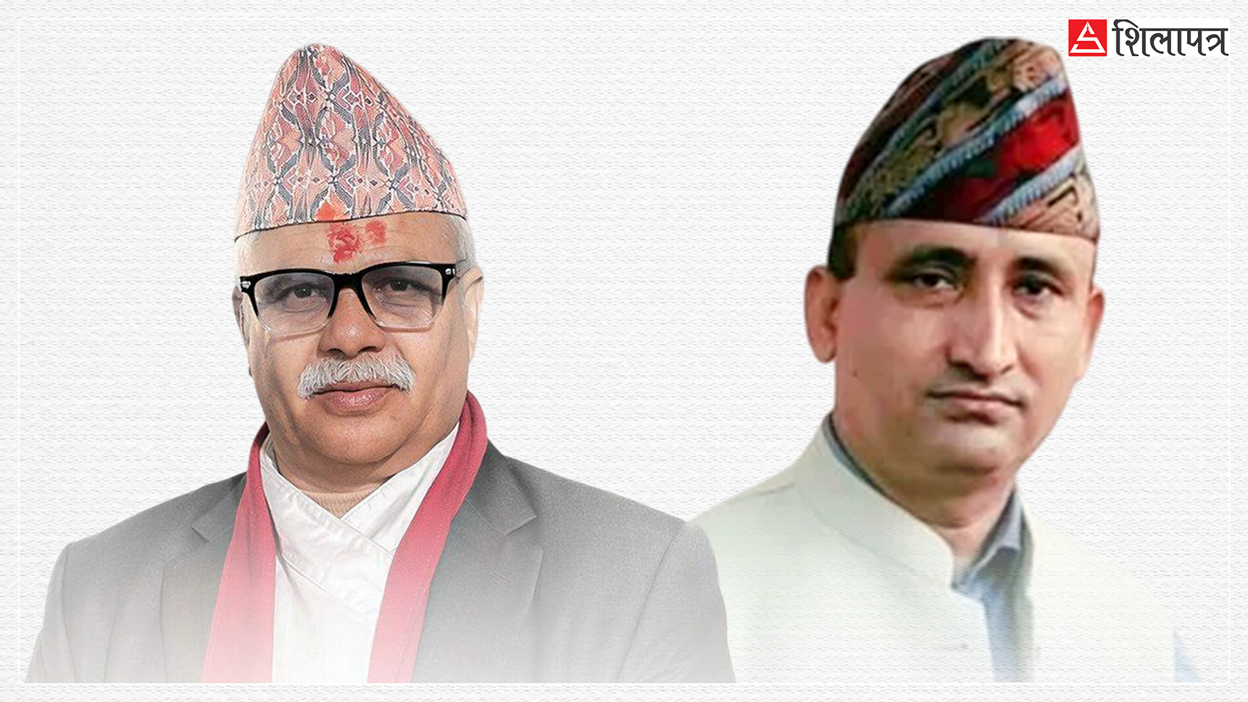 टोपबहादुर थुनिँदा अर्घाखाँचीमा कांग्रेसलाई ३० वर्षपछि ‘गेम चेन्ज’को मौका, रास्वपाको सम्भावना कति ?