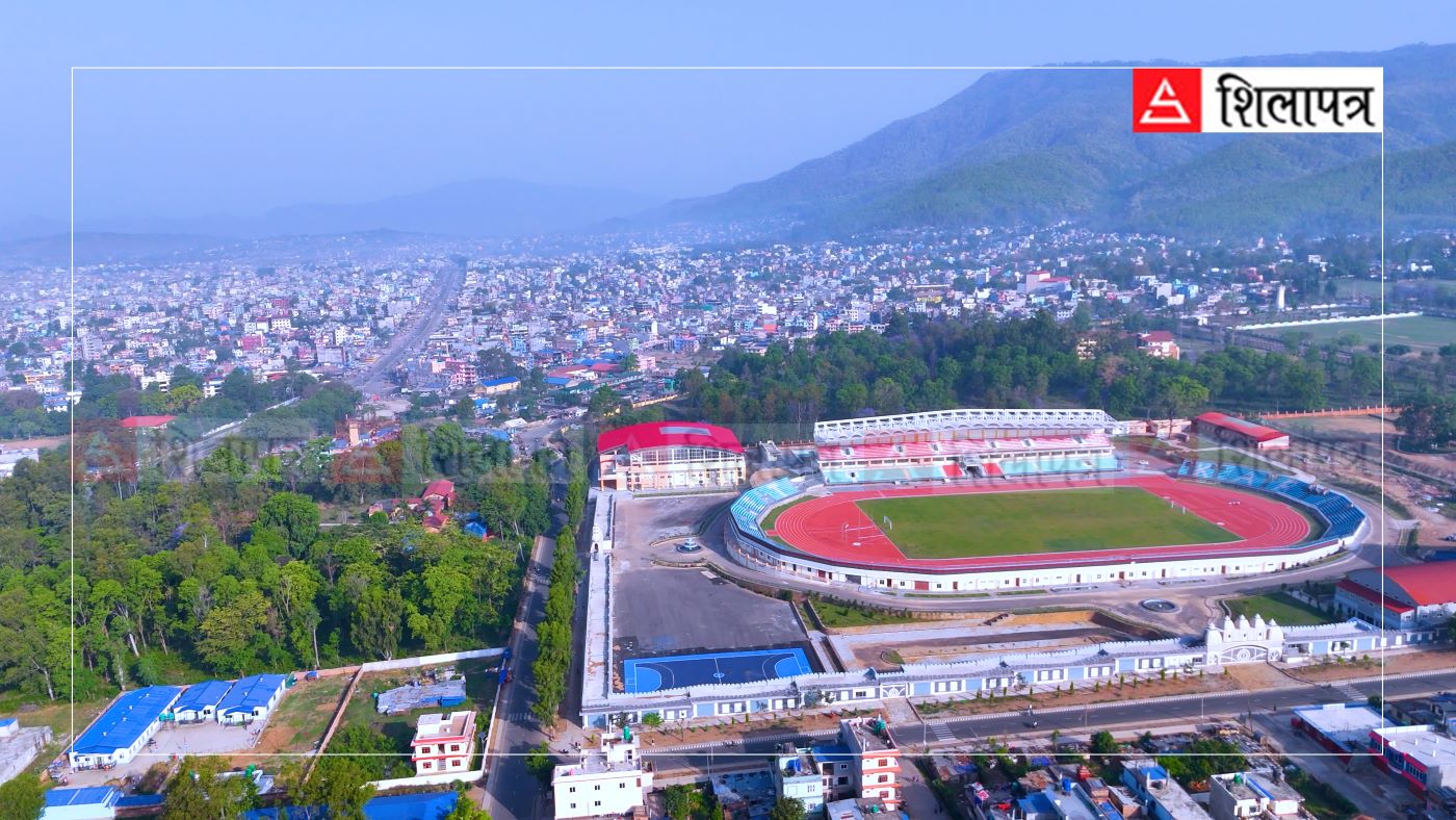 संघीय बजेटले कर्णालीमा उत्साह, ठूला आयोजनामा बजेट सुनिश्चित
