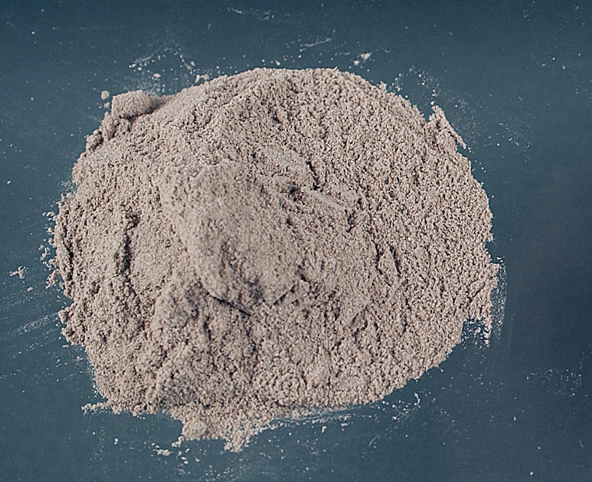 लागुऔषध खैरो हिरोइनसहित नागढुंगाबाट एक जना पक्राउ