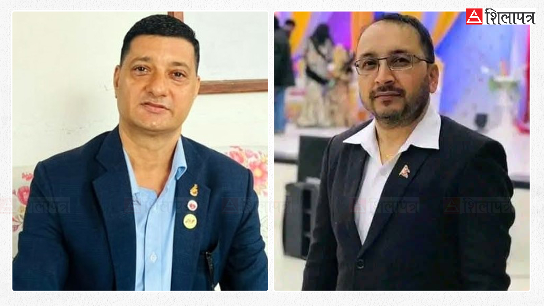 कांग्रेस बुटवल नगर सभापतिमा भण्डारी, सिद्धार्थनगरमा न्यौपाने निर्वाचित