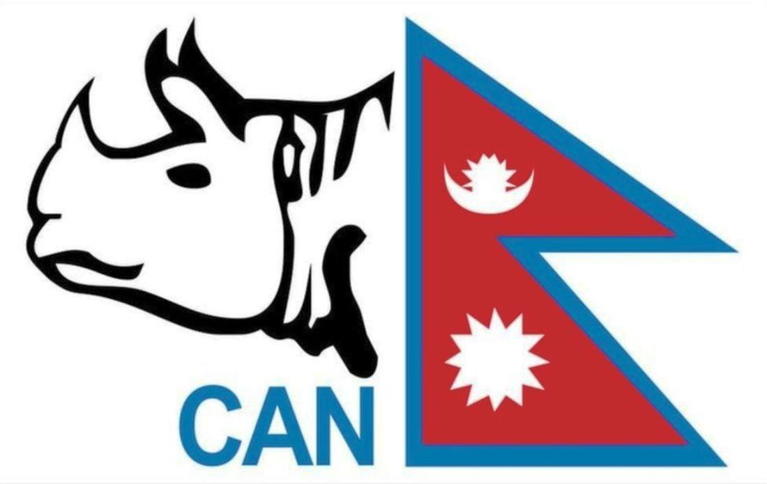 नेपाल क्रिकेट संघको समिति विस्तार