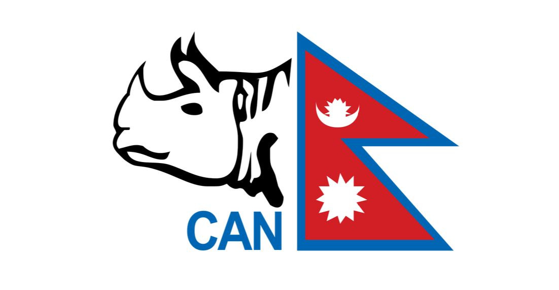 टी-२० विश्वकप छनोटका लागि नेपाल, हङकङ र यूएईबीच त्रिदेशीय सिरिज आयोजना गर्ने क्यानको निर्णय