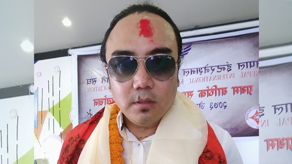 बाँसबारीमा ‘बर्थ डे’ मनाउँदै गरेका चक्रे मिलनसहित ४७ युवा पक्राउ