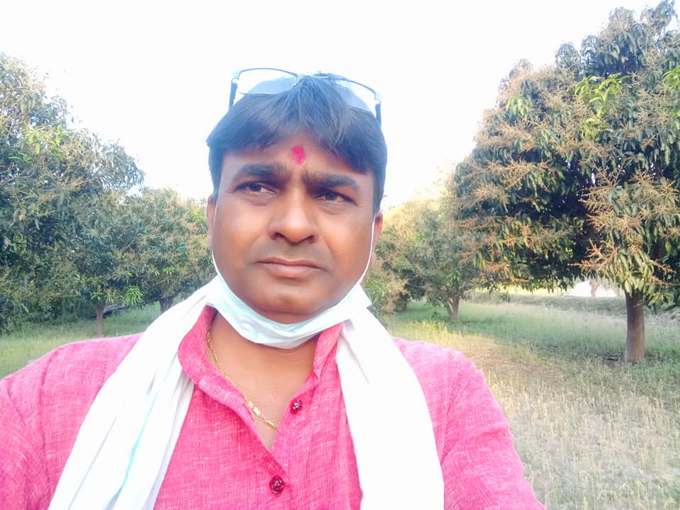 स्नातक पास थिएनन् पूर्वमुख्यमन्त्रीका स्वकीय सचिव, अख्तियारले भन्यो– सबै सेवा सुविधा असुल्नू