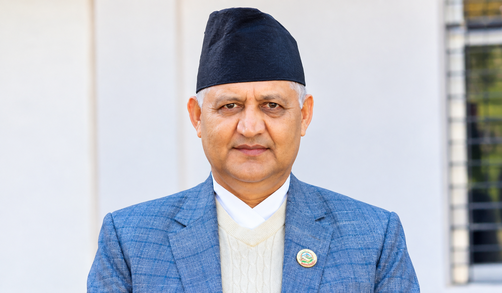भारी वर्षाको पूर्वानुमानपछि सतर्कता अपनाउन मुख्यमन्त्री आचार्यको अपिल