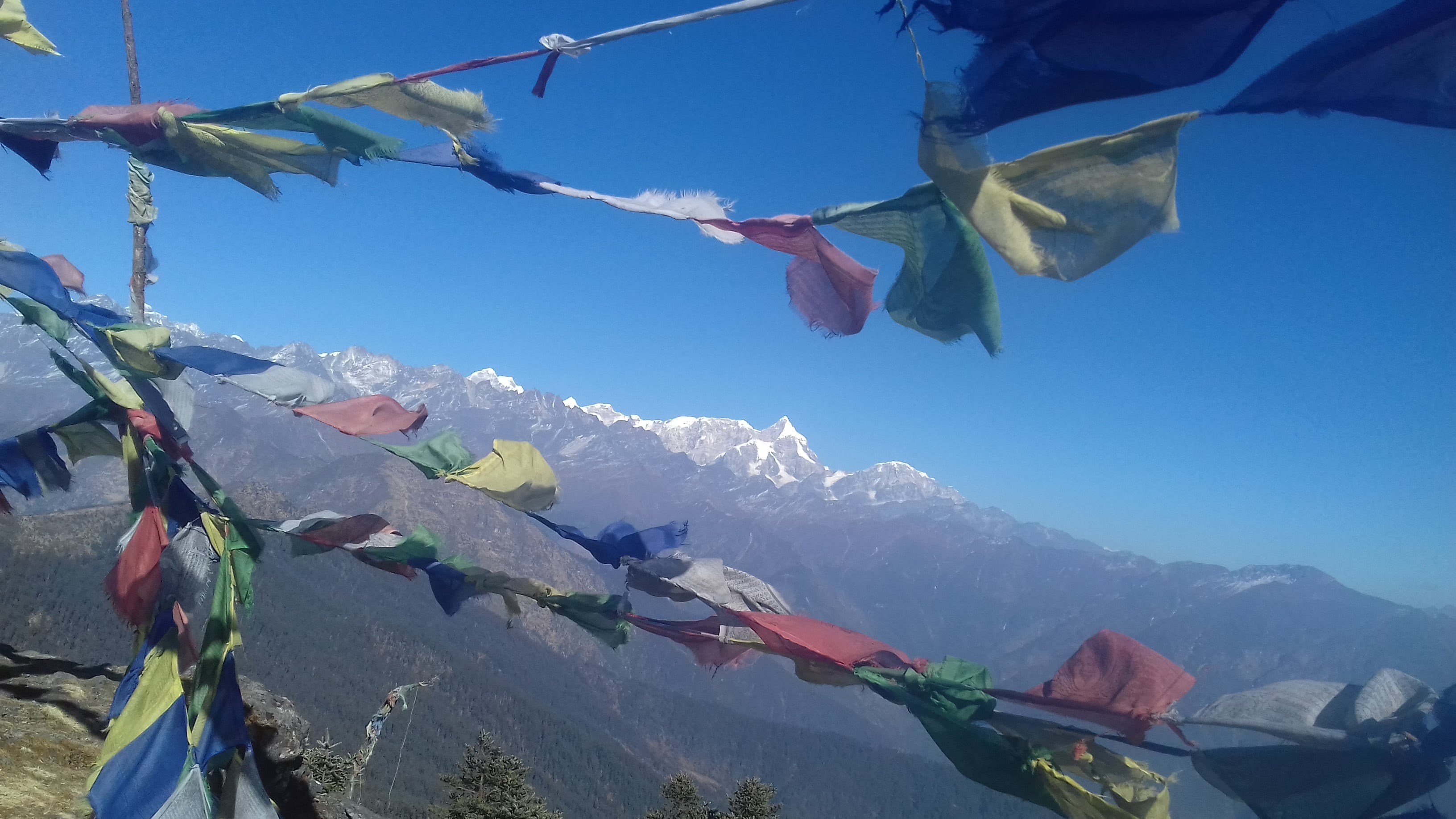 घुम्ने होइन त च्योर्दोङ, कसरी पुगिन्छ ?
