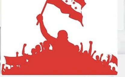 कांग्रेस सुधार्न ४० वर्ष मुनिका १ सय १ नेताले गठन गरे संयोजन समिति 