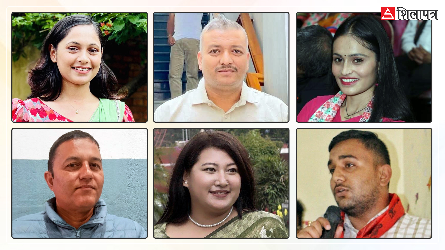 महाधिवेशन विवादबारे के भन्छन् कांग्रेसका युवा नेता ?