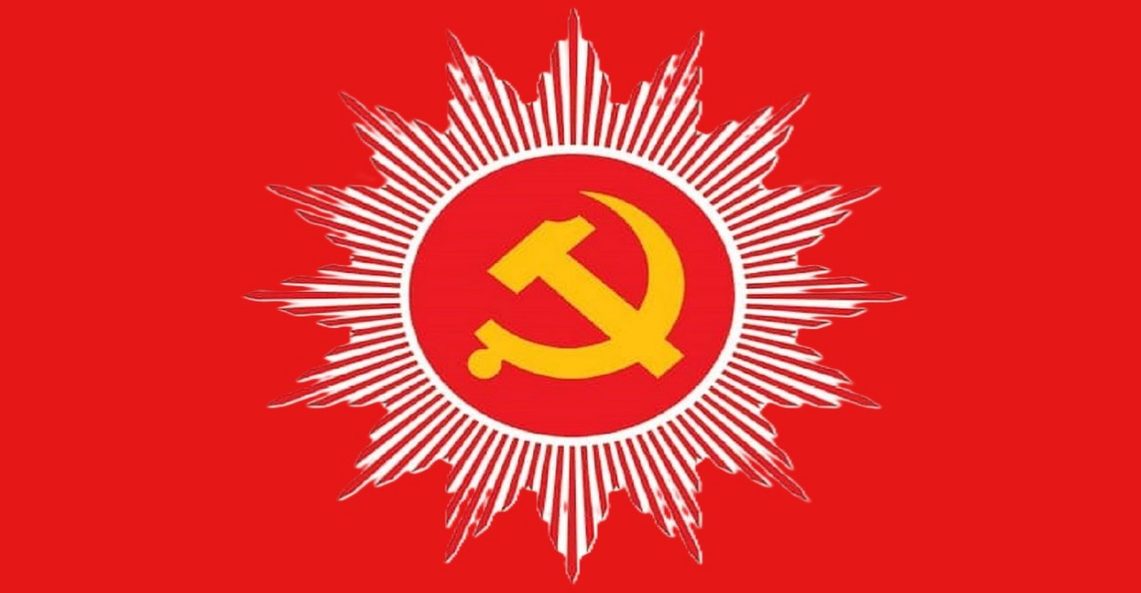 एमाले महाधिवेशन प्रतिनिधि चयन: अखिल नेपाल किसान महासंघबाट सात जना सर्वसम्मत