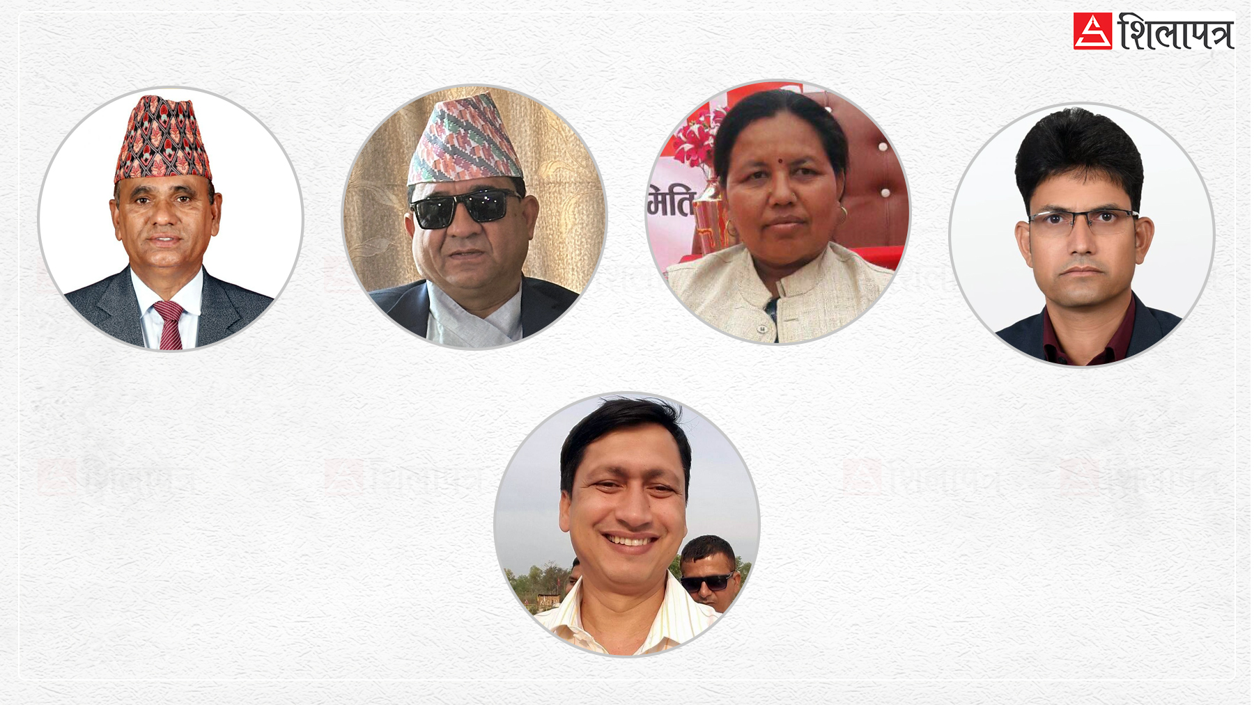 सुदूरपश्चिममा दलको नेतासँगै सत्ता समीकरण फेर्ने प्रयासमा एमाले