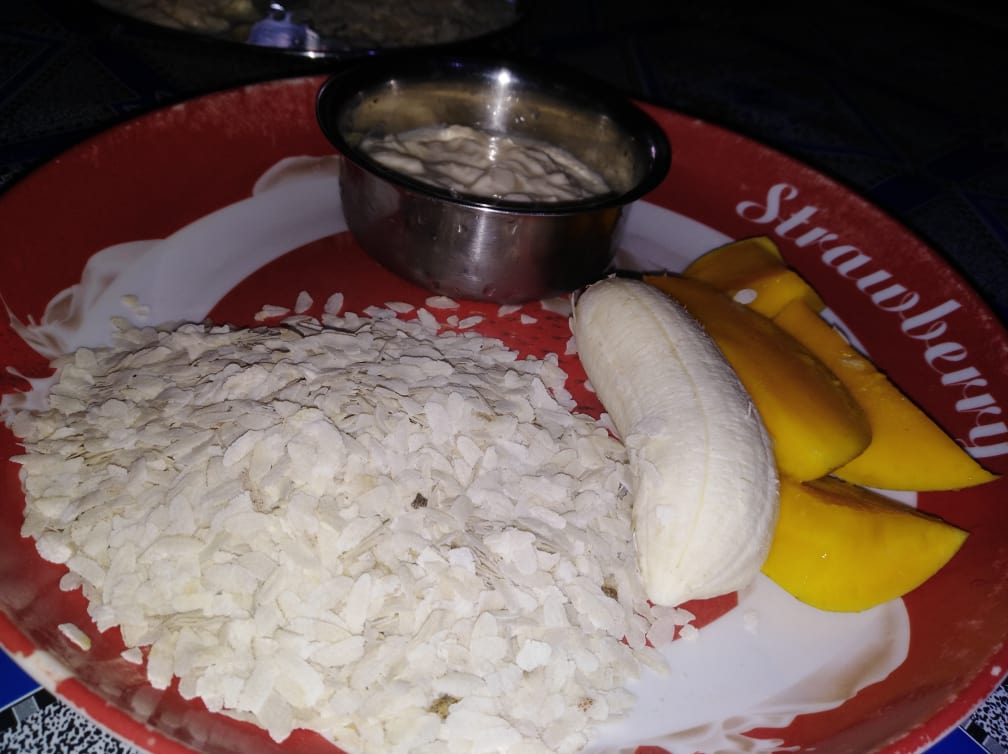 १५ असार: धान दिवस र दही चिउराको सांस्कृतिक पर्व मनाइँदै