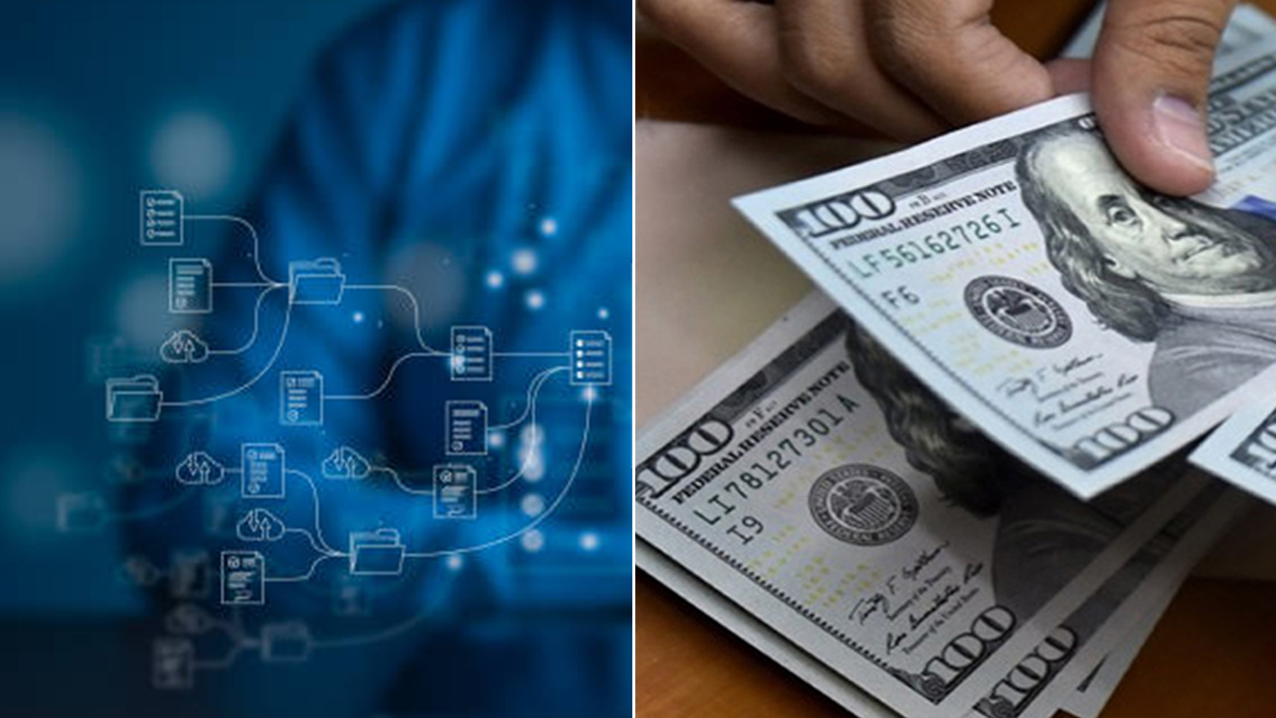 आईटी क्षेत्रमा ‘दुई नम्बरी’ कारोबारको उच्च जोखिम, २० हजार डलरसम्म विदेश लैजान पाइने