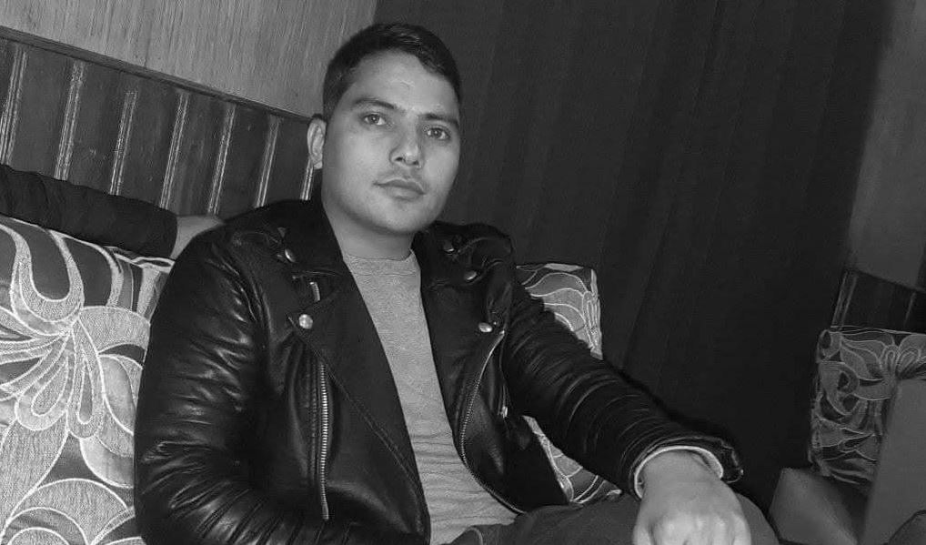 सुदूरपश्चिमका सभामुख भण्डारीका पीएसओ बोहराको दुर्घटनामा मृत्यु