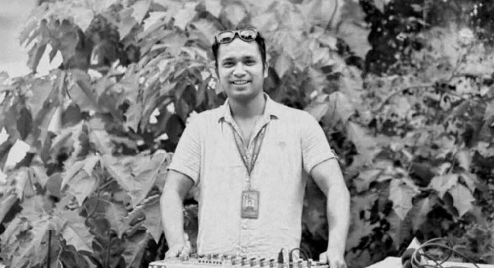 पत्रकार सुरेश रजकलाई शहीद घोषणा गर्ने सरकारको निर्णय