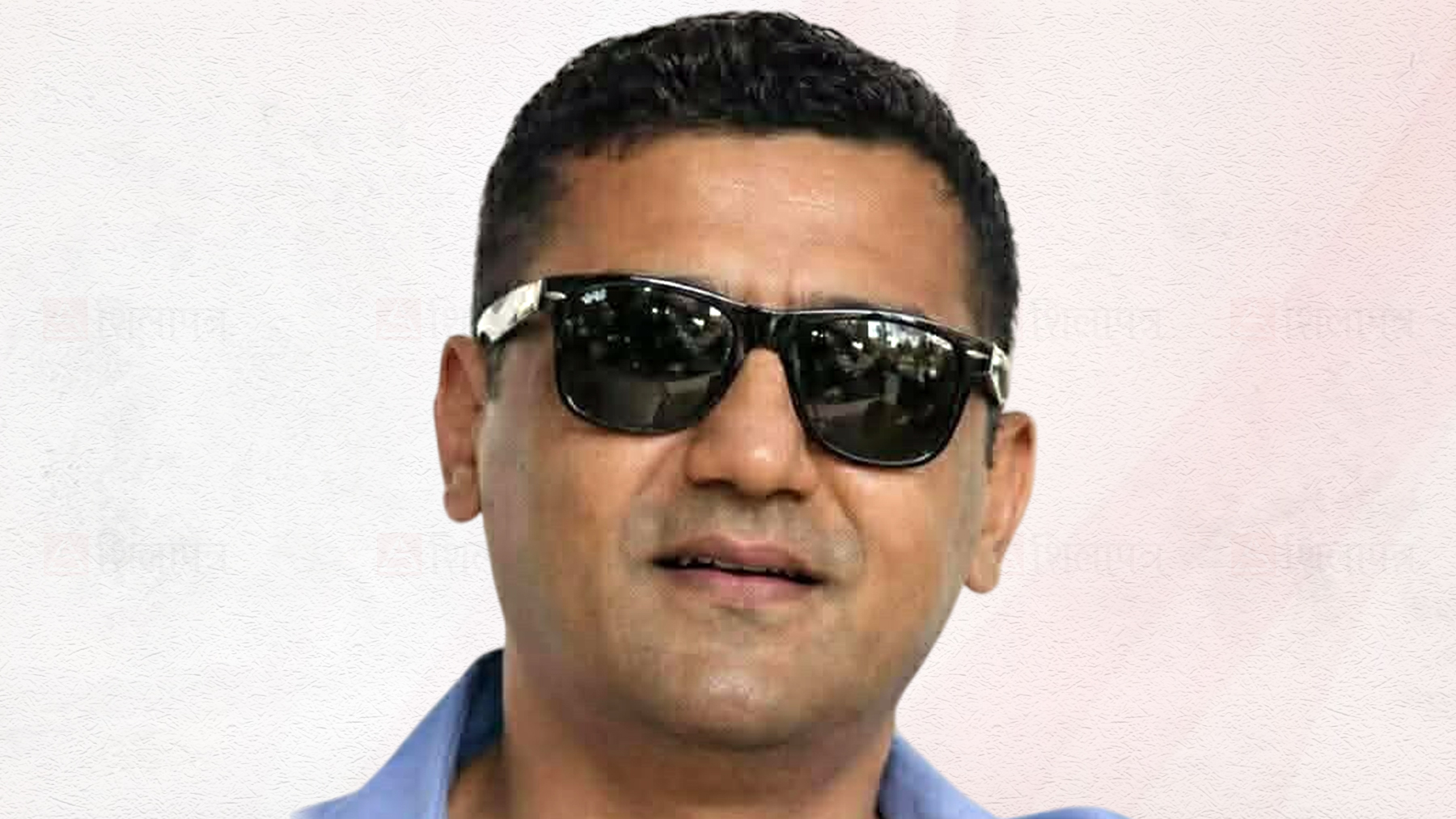 हिमालयन रिइन्स्योरेन्ससँगै आठ कम्पनीका संस्थापक शेयरधनीलाई पैसा बुझाएको विवरण १५ दिनभित्र पेस गर्न आह्वान