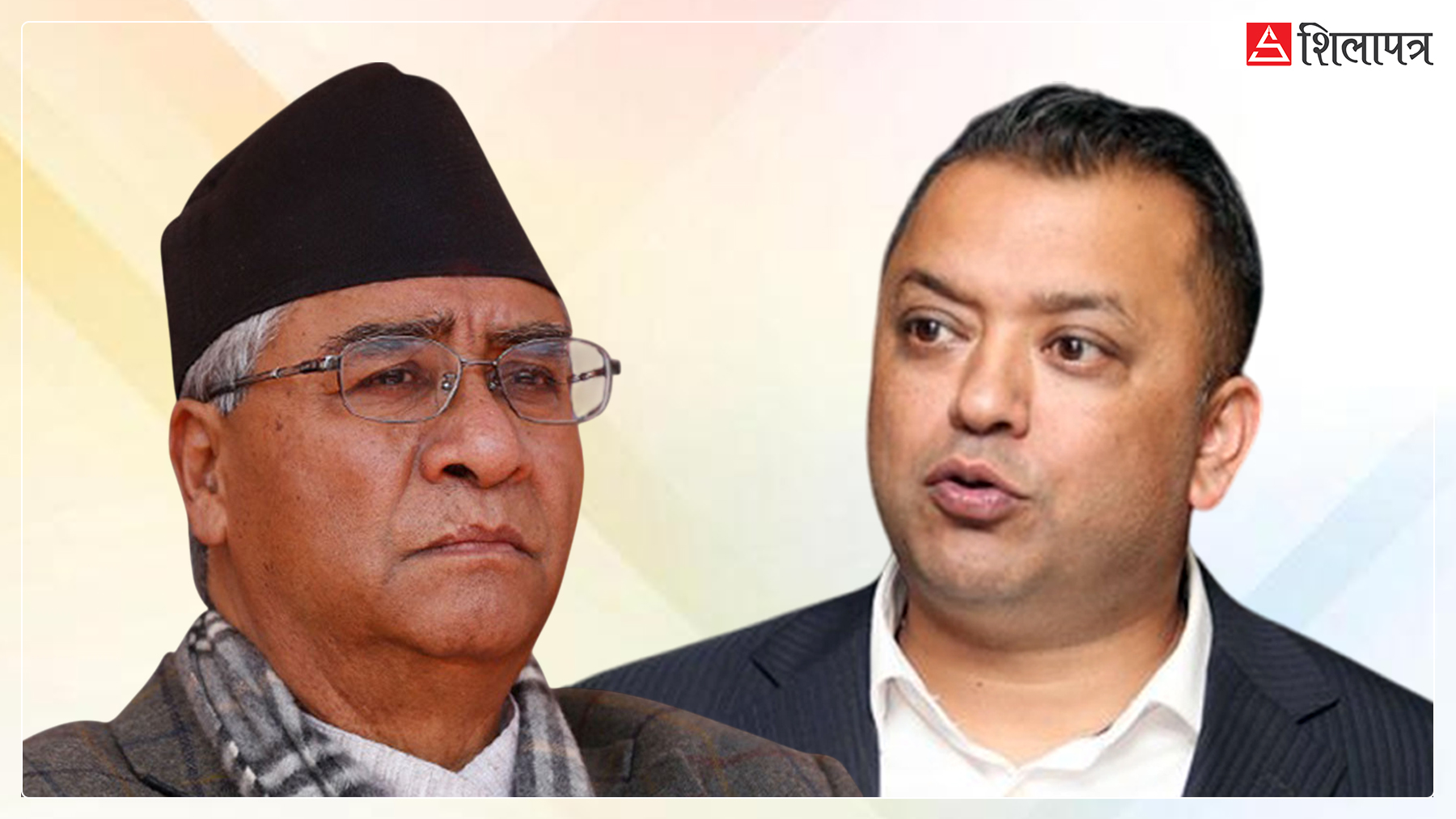 कांग्रेस विवादको मिलनविन्दुको खोजी नै भएन, मिलाउने नेता नै भेटिएनन्