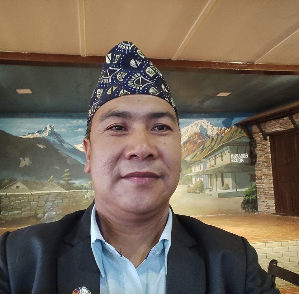 हुम्लामा नेकपाका रोकायको सुरुवाती अग्रता, रास्वपाकी टासीलाई ४ मत मात्रै