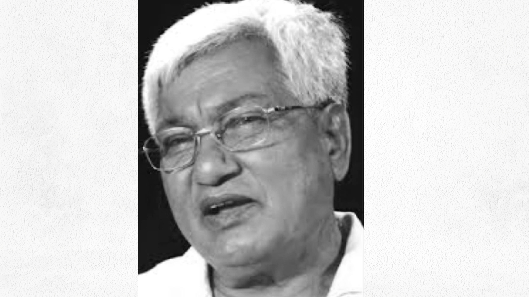 जनकवि दुर्गालाल श्रेष्ठको निधन