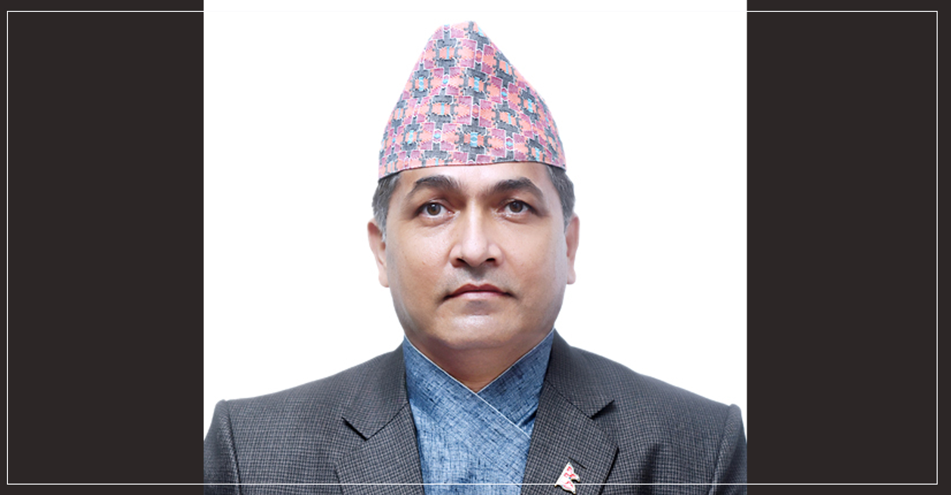 मुख्यसचिव अर्यालकै डिजाइनमा निजामती विधेयकको कुलिङ पिरियडविरुद्ध सरकारी खर्चमा पूर्वसचिव भेला गरिँदै