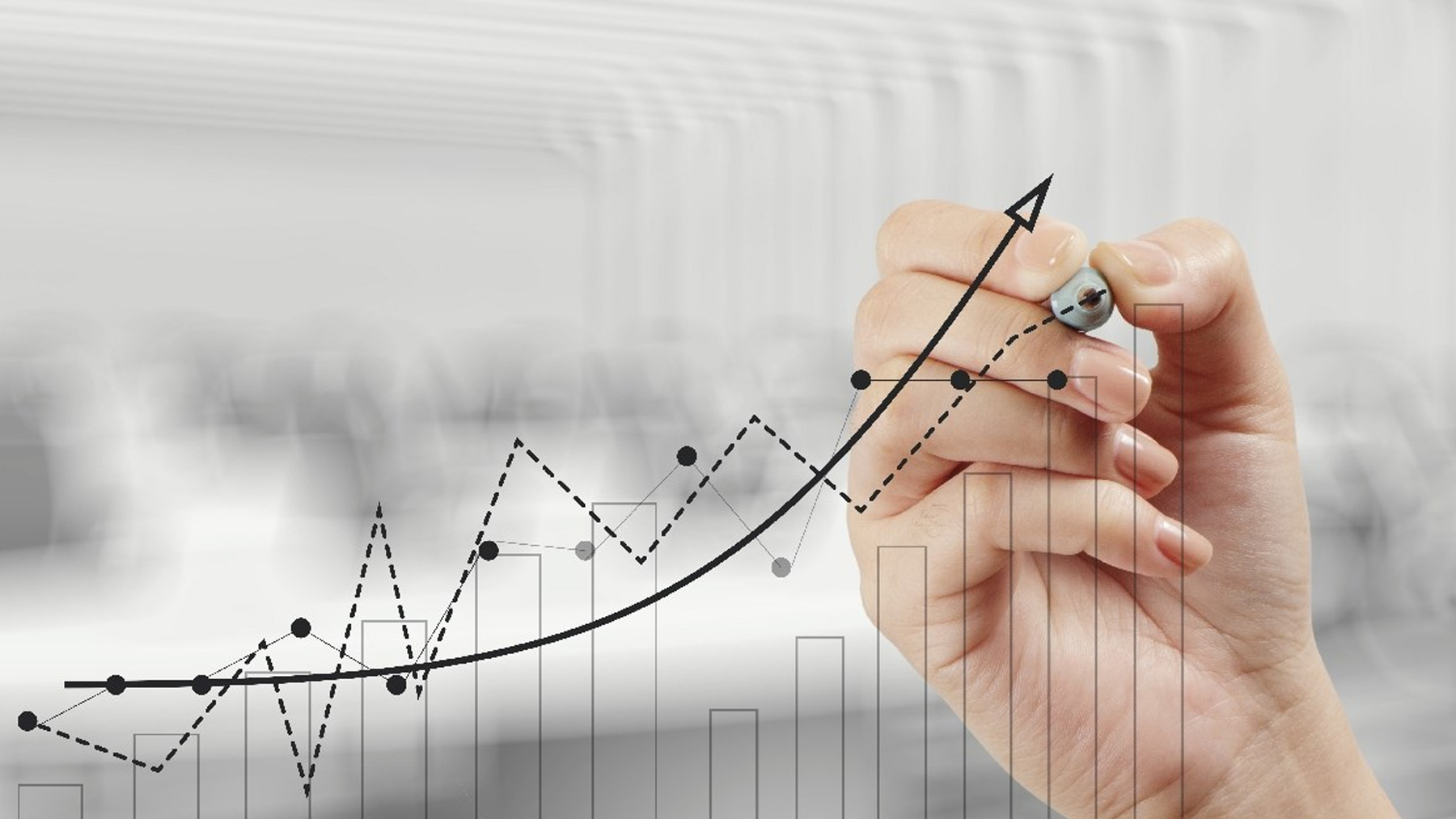 राष्ट्र बैंकको नजरमा मुलुकको अर्थतन्त्र: बाह्य ठीकठाक, आन्तरिक सुधारोन्मुख