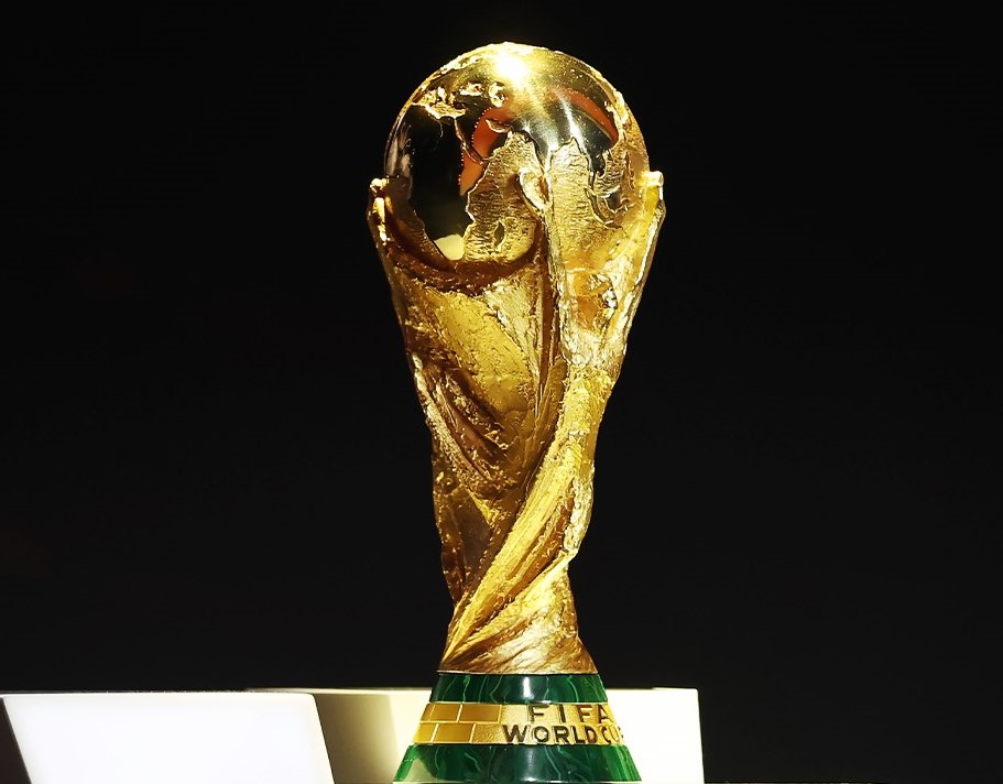 फिफा विश्वकपमा इरानकाे सहभागिता अनिश्चित