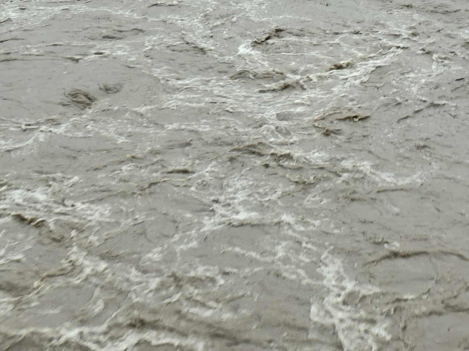 वर्षाले कहाँ कति भयो भौतिक क्षति ? यस्तो छ सरकारको प्रारम्भिक विवरण