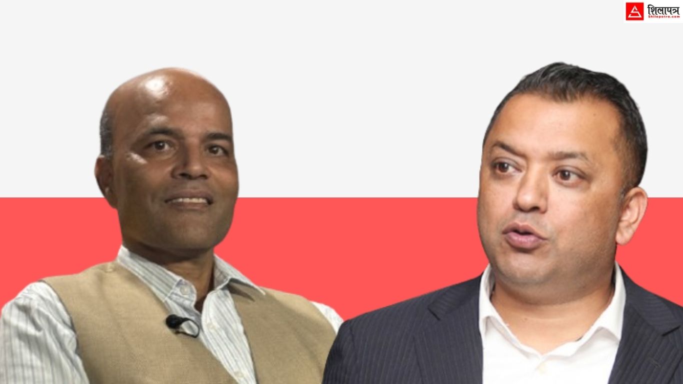 गगन थापा पराजित, सर्लाही ४ मा अमरेश विजयी