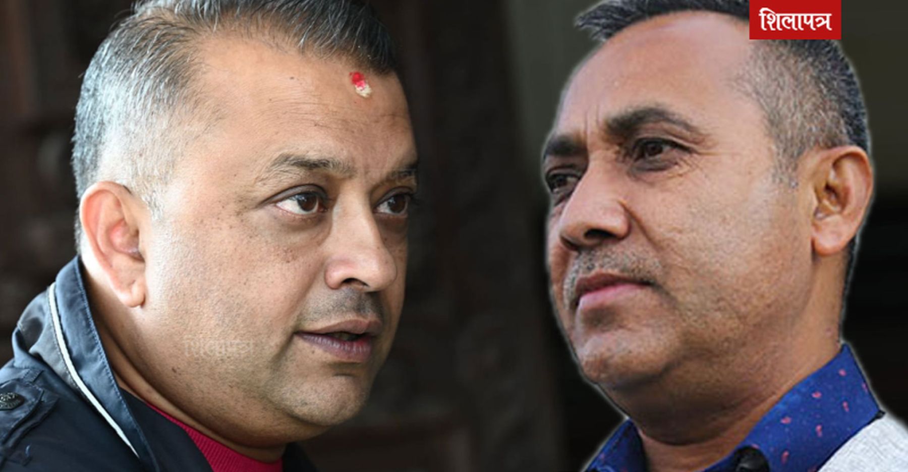 विशेष महाधिवेशनमा होमिएका गगन–विश्वसँग जम्मा ३ विकल्प 