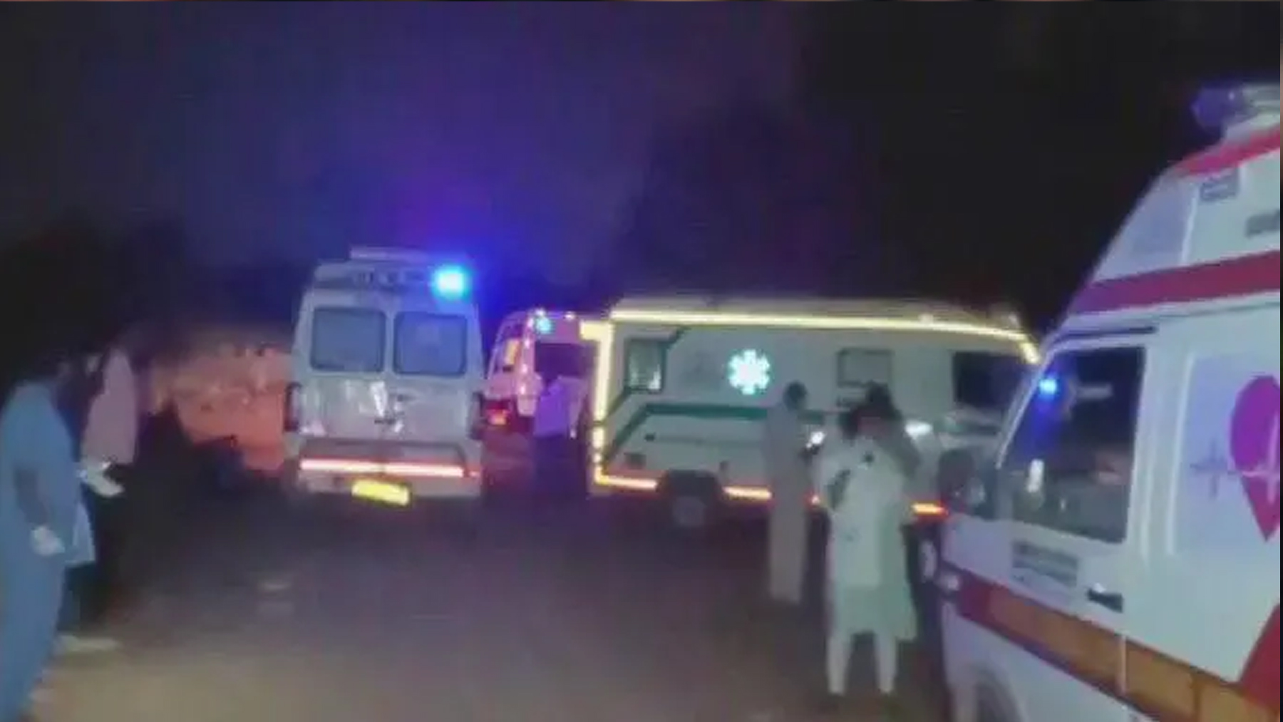 भारतको गोवा आगलागीमा चार नेपालीको ज्यान गएको खुलासा, को–को परे ?