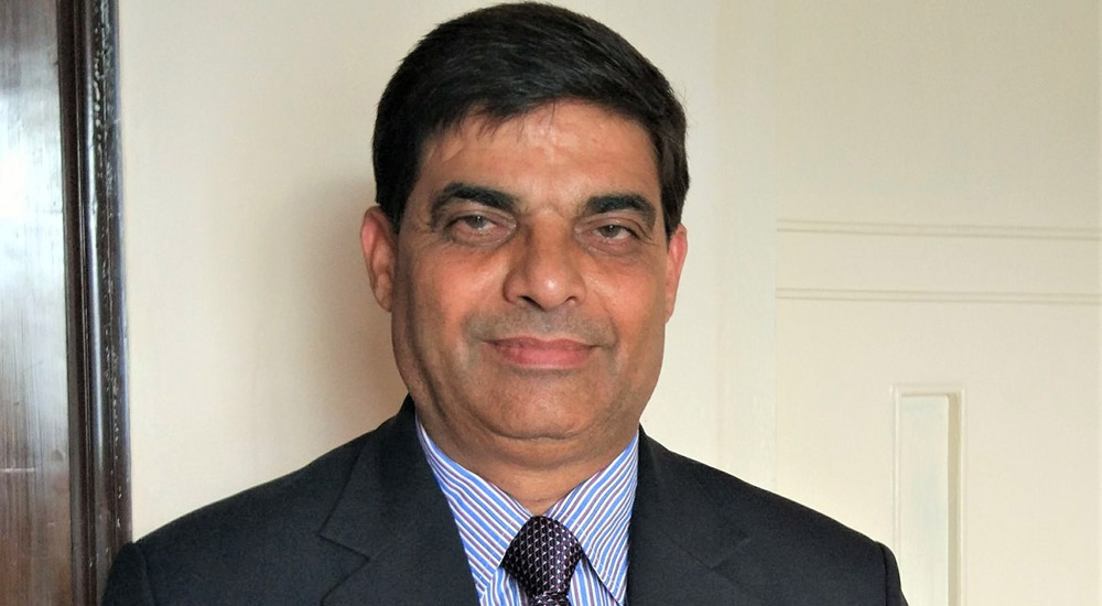 कांग्रेसले प्रदेशमा सभापतिसहितका उम्मेदवार आजै टुंग्याउँदै, भोलि निर्वाचन