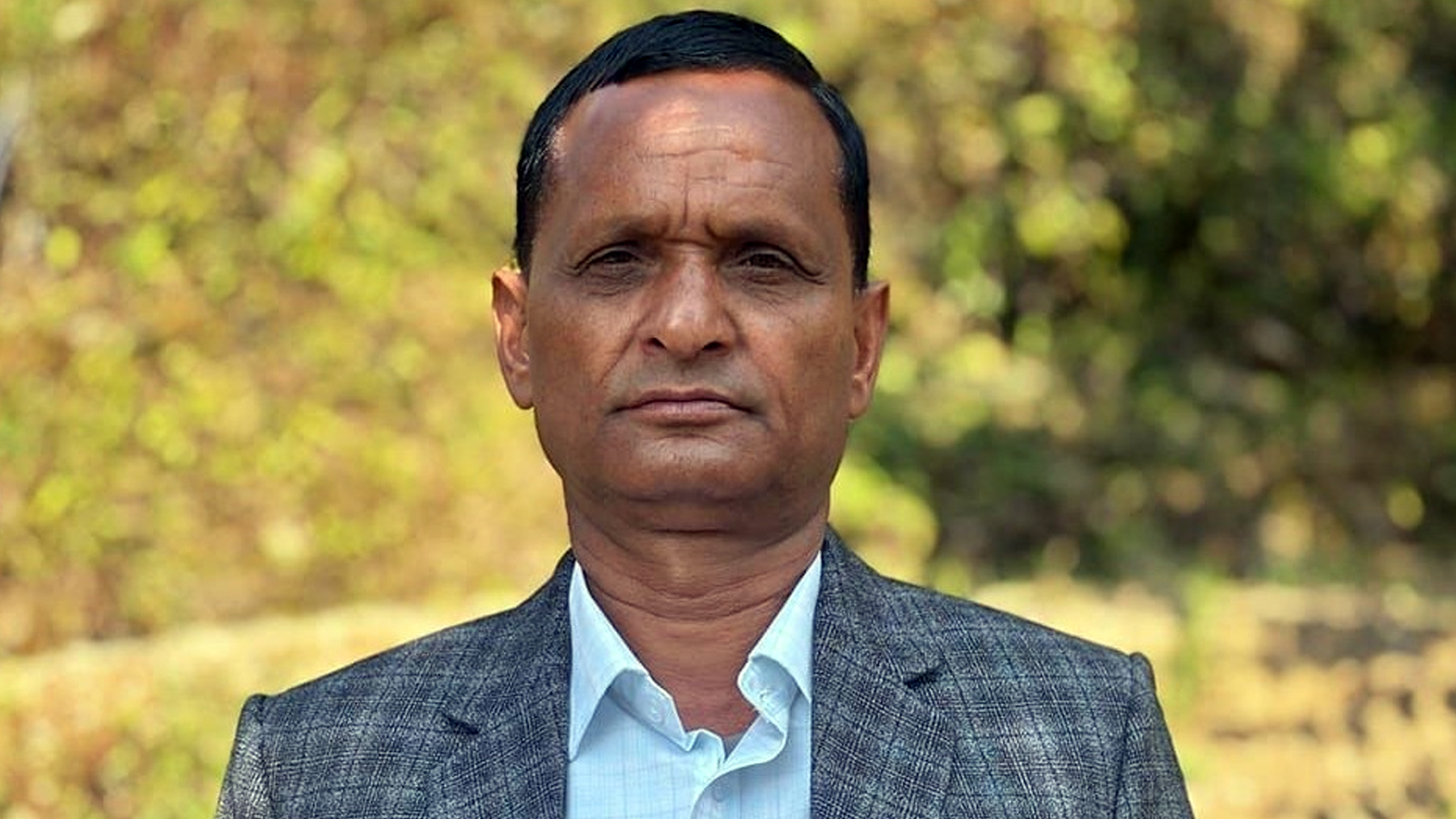 बैतडीमा सर्वसम्मत भनिएको प्रतिनिधि छनोट विवादित, गाउँपालिका अध्यक्षले छोडे एमाले