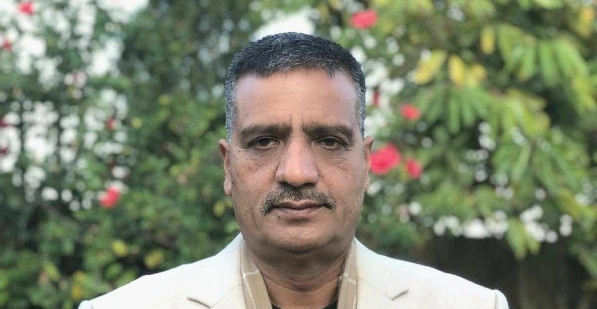 बैतडीमा रास्वपाका भण्डारीलाई अग्रता, पछ्याउदै कांग्रेसका चन्द